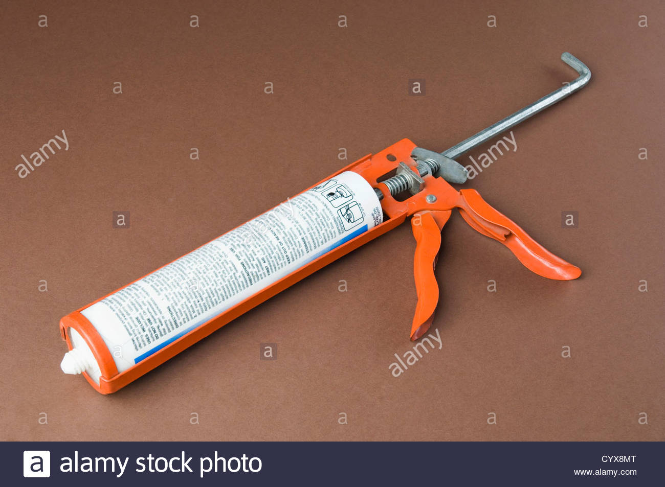 Close-up-of-a-silicone-gun-cyx8mt