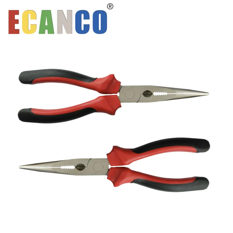 Combination_pliers_-_ecanco5