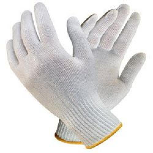 Cotton-safety-gloves-500×500