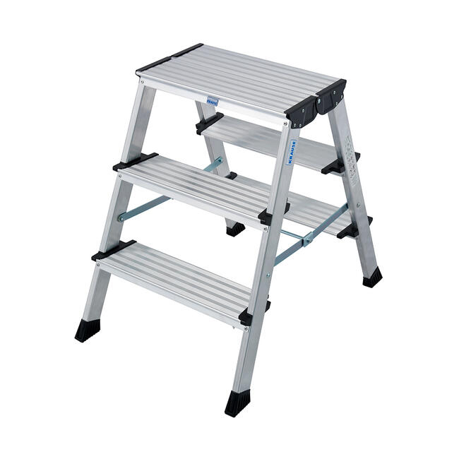 Double-step-ladder-treppo-15550-1