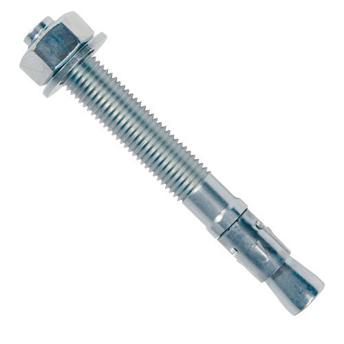 Gi-anchor-bolt-500×500