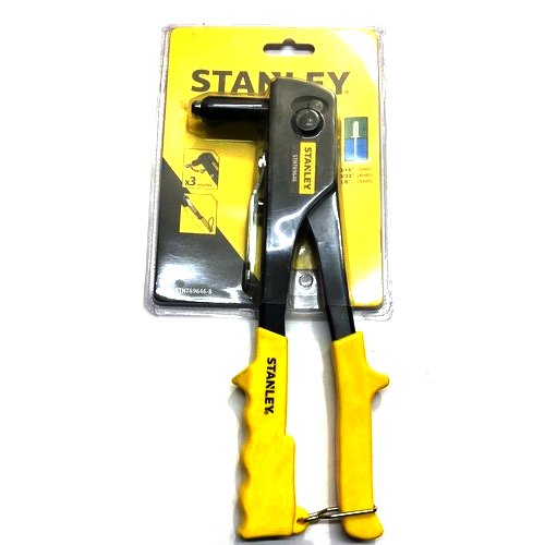 Hand-rivet-gun-500×500