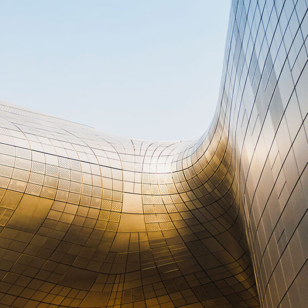 Hardtop Design Metallics