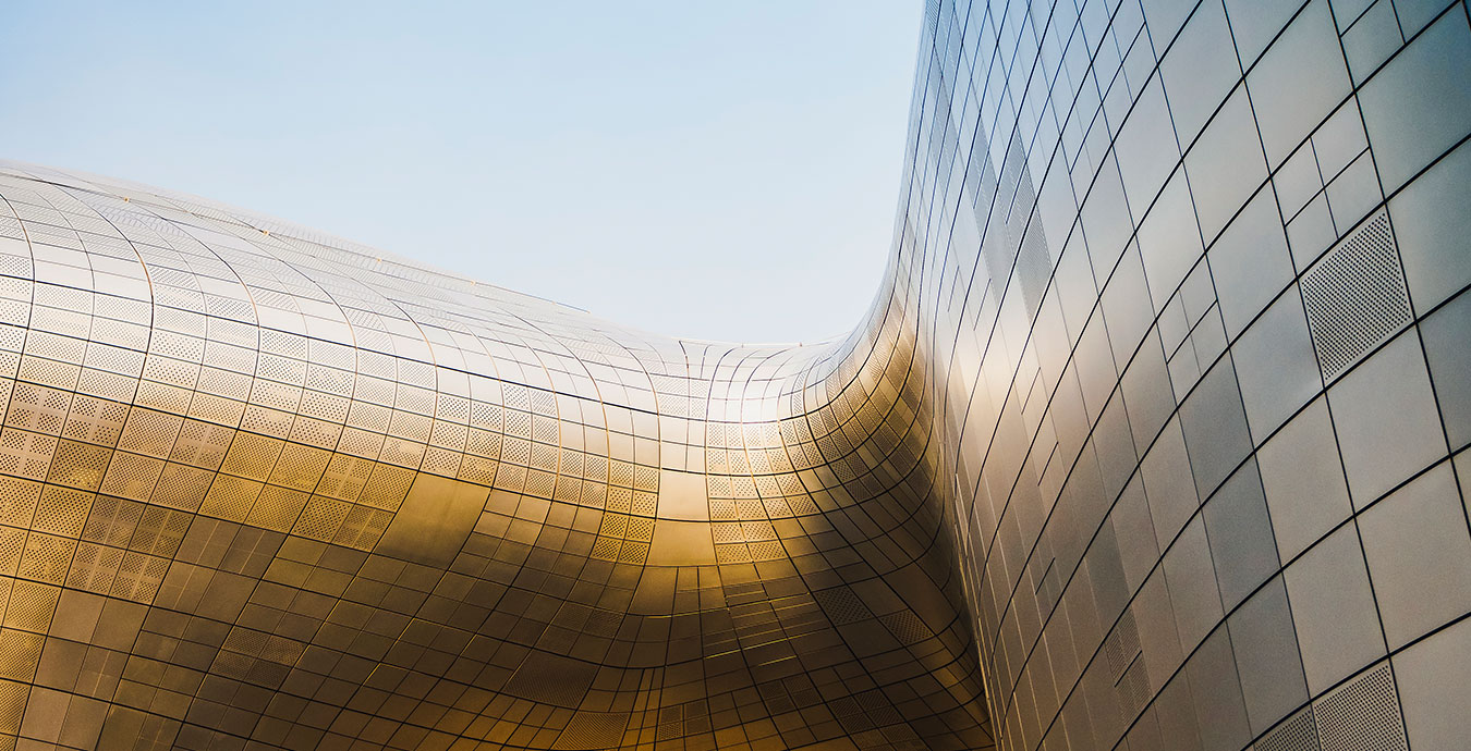 Hardtop Design Metallics