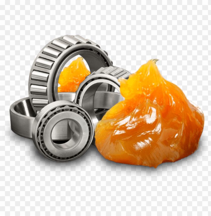 Adhesive And Lubricants