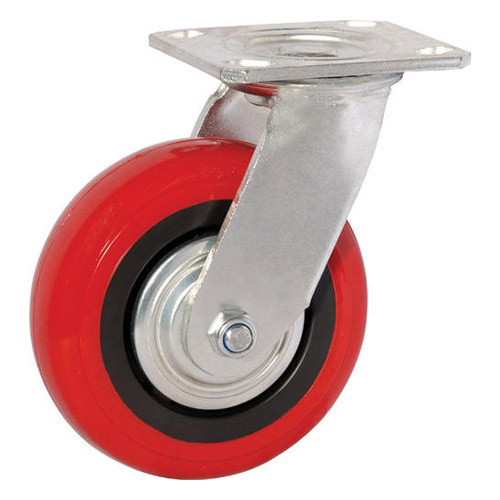 Ms-castor-with-pu-wheels-lockable-(all Size)