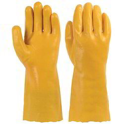 PVC-gloves-for-chemical-handling-250×250