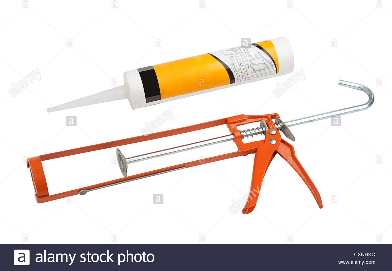 Silicone-glue-gun-for-waterproof-works-cxnrkc