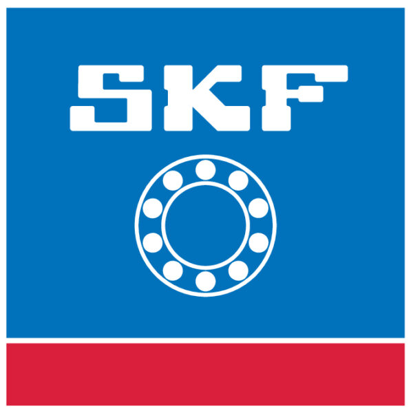 SKF