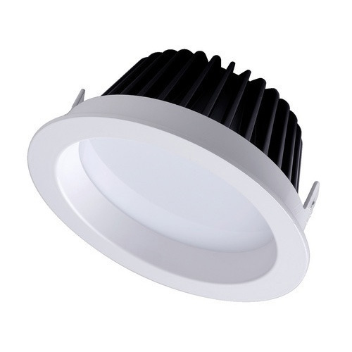 Smd-led-downlight-500×500