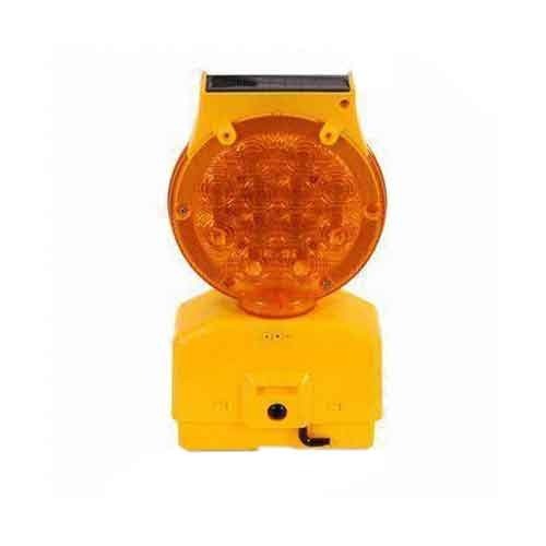 Solar-warning-light-500×500