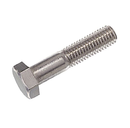 Ss-304-hex-bolts