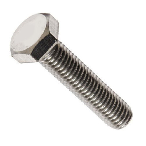 Stainless-steel-bolt-500×500