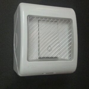 Waterproof-switches-