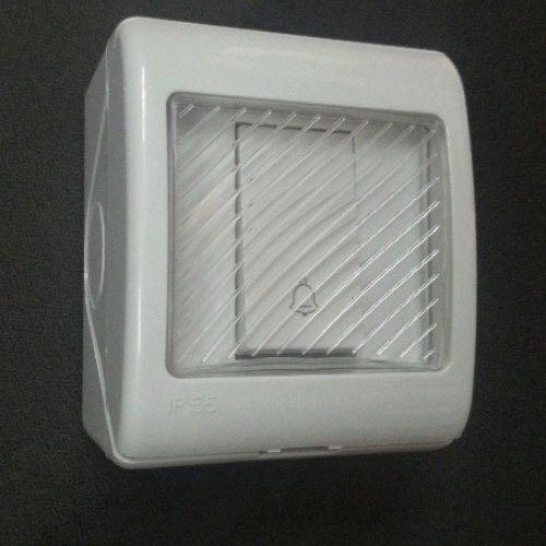 Waterproof-switches-