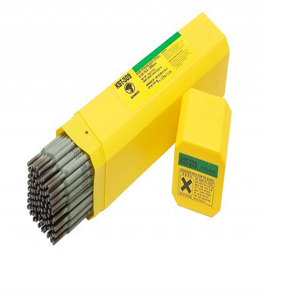 Welding-rod-kst309-32mm-kiswel-welding Electro Rod